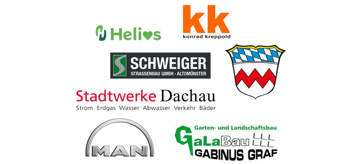 Tag der Berufe