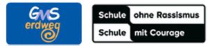 Ausflug der Klasse 2d zum Biobauernhof
