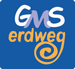 Grund- und Mittelschule Erdweg