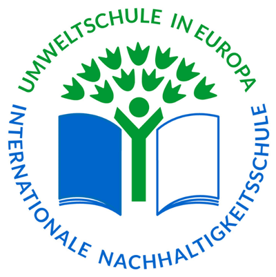 Schule Erdweg