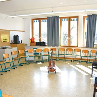 Rundgang 800x500px Musikraum
