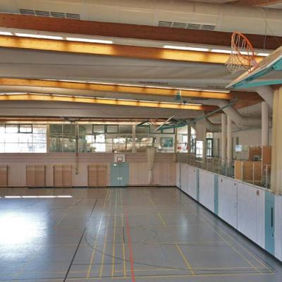 Rundgang 800x500px Turnhalle
