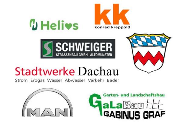 Tag der Berufe